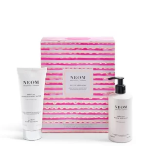 Image of NEOM The Gift of Happiness