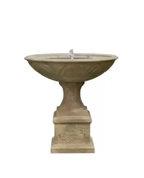 Image of Kelkay RHS Hyde Water Feature