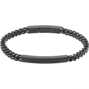 Image of Emporio Armani EGS2415001 Bracelet