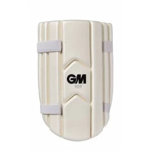 Image of GM 909 Thigh Pad - Large