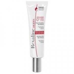 Image of Rexaline Derma Corrector Serum 30ml