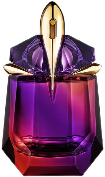 Image of Thierry Mugler Alien Hypersense Eau de Parfum For Her 30ml