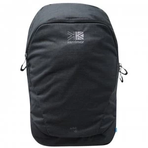 Image of Karrimor Orbit 40 Rucksack - Black