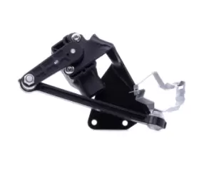 Image of RIDEX Sensors VW,AUDI,SKODA 3721S0021 4B0907503,4B0907503A,4B0907503 Sensor, Xenon light (headlight range adjustment) 4B0907503A,4B0907503,4B0907503A