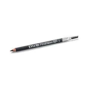 Image of Eylure Firm Brow Pencil Mid Brown