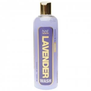 Image of NAF Lavender Wash