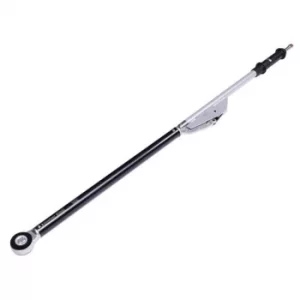 Image of Norbar 5R-N Industrial Torque Wrench 3/4in Drive 300-1,000Nm (200-750 lbf·­ft)