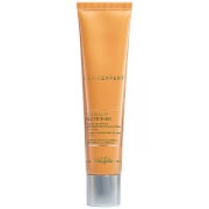 Image of LOreal Professionnel Serie Expert Nutrifier Dd Balm 40ml