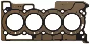 Image of Cylinder Head Gasket 598.620 by Elring