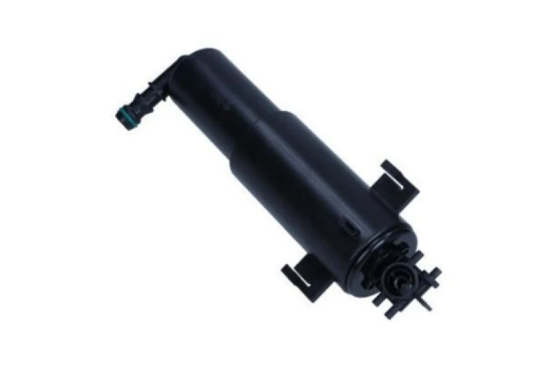 Image of PROCARO PR17-1119 Washer Fluid Jet, headlight cleaning Left Front Washer Fluid Jet,headlight cleaning (1280)