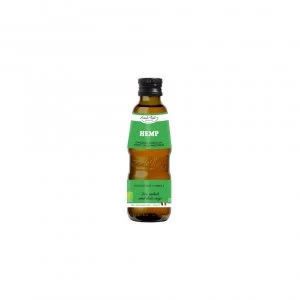 Image of Emile Noel 100% Organic Virgin Cold Pressed Hempseed Oil 250ml
