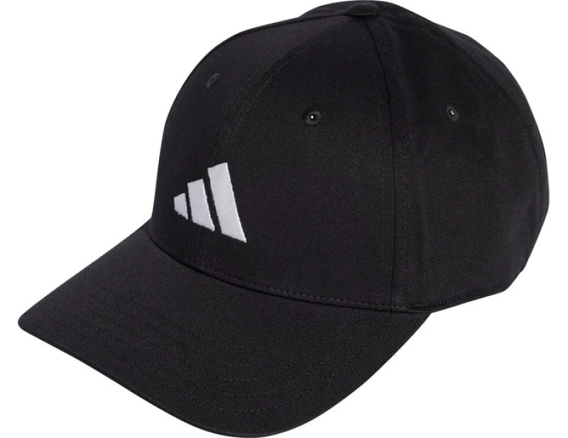 Image of New Logo Cap
