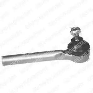 Image of Delphi TA1506 Tie Rod End Left / Right