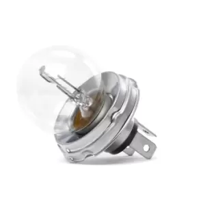 Image of NARVA Light Bulbs 49211 Bulb, spotlight LADA,RENAULT TRUCKS,Niva (2121, 2131),Messenger Pritsche / Fahrgestell,Messenger Sattelschlepper