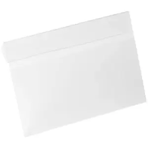 Image of Marking pocket (W x H) 210 mm x 148mm 10 pc(s)