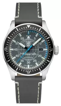 Image of Luminox XA.9602 Constellation 9600 Series Automatic 42mm Watch