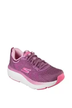 Image of 'Max Cushioning Delta' Trainers