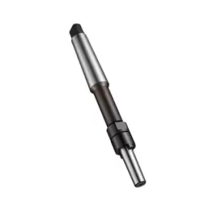 Image of Aufsteckhalter MK4 DORMER