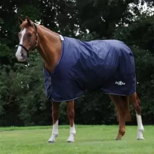 Image of Saxon Defiant 600D Standard Neck Medium - Multi