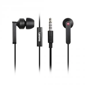 Image of Lenovo 4XD0J65079 Earphones