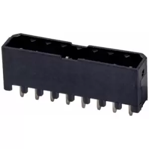 Image of Phoenix Contact - 1785964 PTSM 0,5/ 8-HV-2,5-THR PCB Header 6A 8 Way 2.5mm (5)