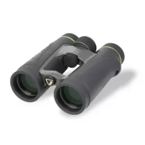 Image of Vanguard Endeavor ED IV 8x42 binocular Roof Black, Green