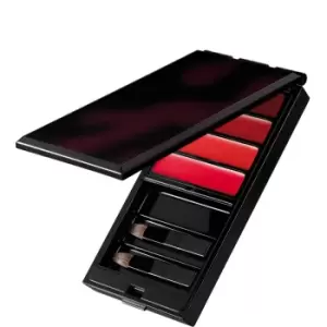 Image of Serge Lutens Lip Colour Levres en Boite 4g (Various Shades) - No. 1