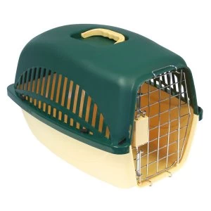 Image of Charles Bentley Pets Carrier
