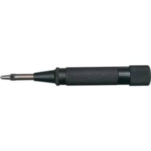 Image of Automatic Centre Punch-heavy Duty