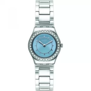 Image of Ladies Swatch Ladyclass Watch
