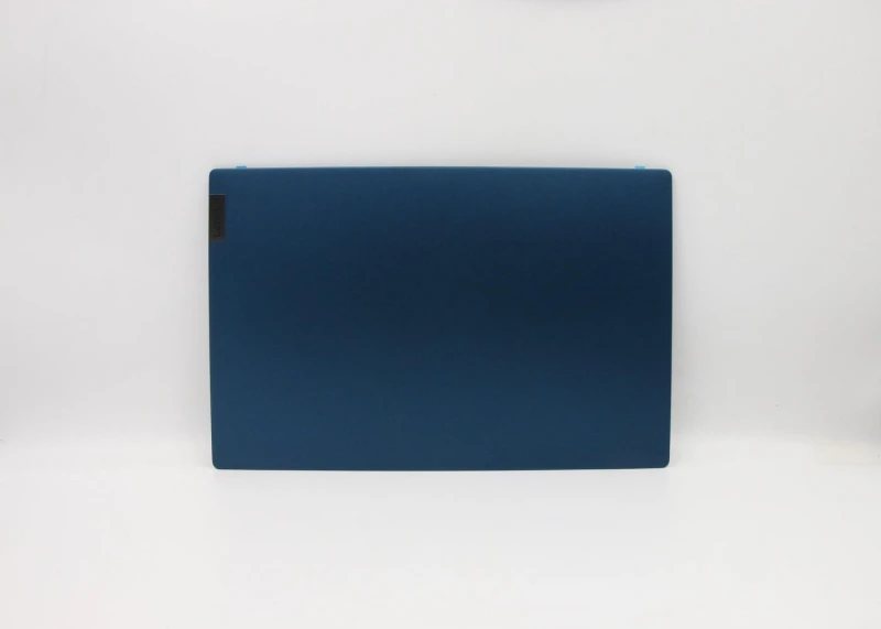 Image of Lenovo LCD Cover for Lenovo IdePd