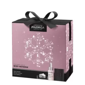 Image of Filorga NCEF-Reverse Christmas Box