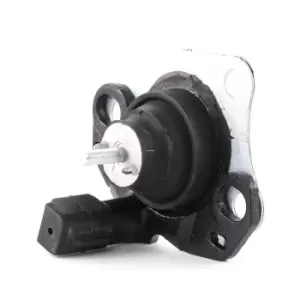 Image of TOPRAN Engine mount RENAULT 700 327 7700832256