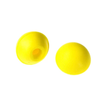 Image of Ear Cap Pod Es01300 - 3M