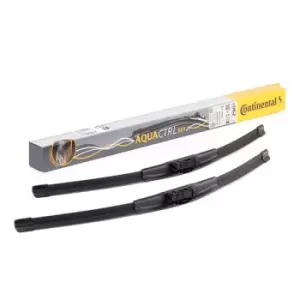 Image of Continental Wiper blade VW,MERCEDES-BENZ,PORSCHE 2800011106280