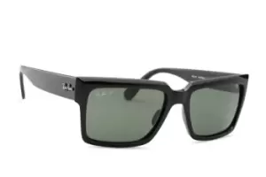 Image of Ray-Ban Inverness RB2191 901/58 54