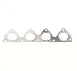 Image of REINZ Exhaust Manifold Gasket HONDA 71-53544-00 18115P30003 Exhaust Header Gasket,Exhaust Collector Gasket,Gasket, exhaust manifold
