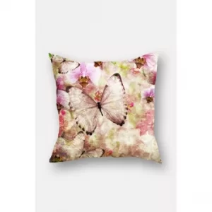 Image of YS1018809 Multicolor Cushion Cover