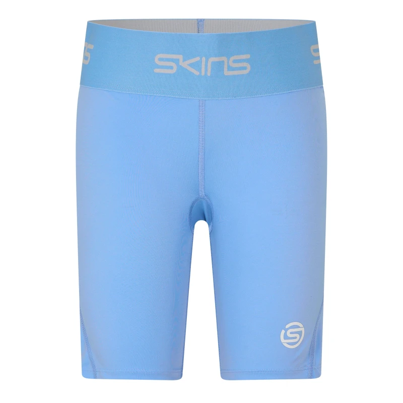 Image of Skins Series-1 Ladies Blue female 12 (M)