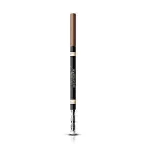 Image of Max Factor Brow Shaper Blonde 10 Blonde
