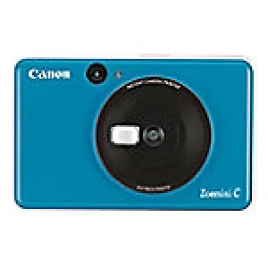 Image of Canon ZoeMini C 5MP Instant Camera