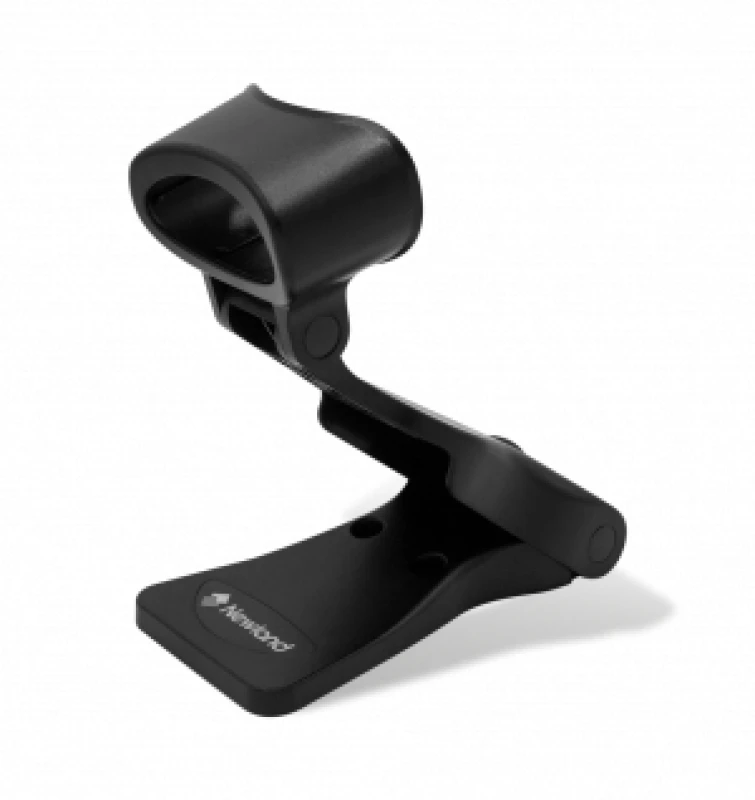 Image of Newland NLS-STD20I-22 barcode reader accessory Stand