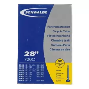 Image of Schwalbe Inner Tube - Multi