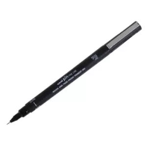 Image of uni-ball Drawing Pen PIN 200 0.05 Loose, black