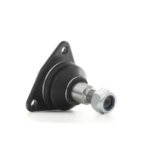 Image of RIDEX Ball joint RENAULT 2462S0328 7701462692,5000387654,5055384809 7701462692