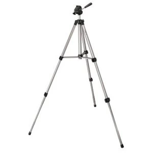 Image of Hama Star 20 Tripod