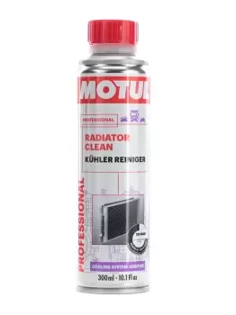 Image of MOTUL Cleaner, cooling system 108125