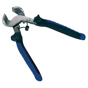 Image of Vitrex Heavy Duty Tile Nippers