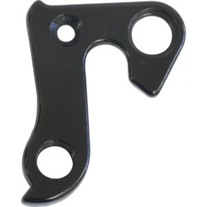 Image of ETC Replaceable Dropout Haro 2001 EX