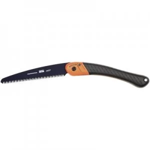 Image of Bahco 396-JT Garden saw